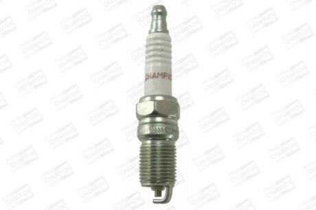 Свічка запалювання RENAULT 21 2.2 86-94 CHAMPION OE067/T10