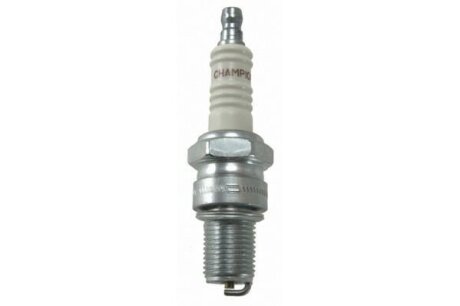 Свічка запалювання CHAMPION OE068/T10