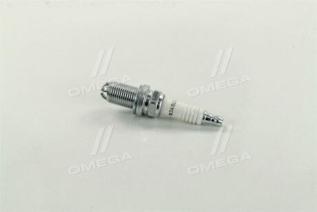 Свічка запалювання Chevrolet Lacetti / Nubira / Fiat Ducato / Uno / Mitsubishi Pajero CHAMPION OE077/T10