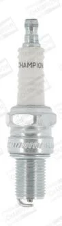 Свічка запалювання CHAMPION OE091/T10