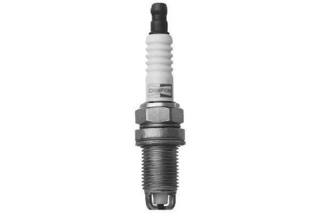 Свічка запалювання MULTI GROUND VW VENTO 2.0 91-98 CHAMPION OE095/T10