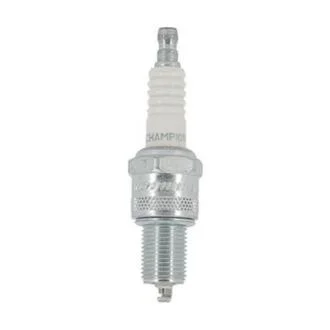 RN7LCC Свеча зажигания CHAMPION OE097/T10