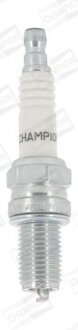 Свічка запалювання CHAMPION OE112/T10