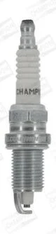Свічка запалювання CHAMPION OE114/T10