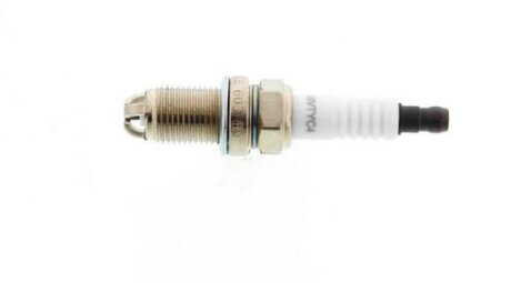 Свічка запалювання CHAMPION OE123/T10