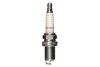 Свеча зажигания OPEL 1214462 1214017 1216461 GM 92063308 BOSCH 0242236544 (FR7KPP33U+) Frontera-B Y22SE 3.2 Monterey-A 3.5 101000035AH CHAMPION OE124/T10 (фото 1)