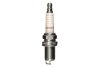 Свеча зажигания OPEL 1214462 1214017 1216461 GM 92063308 BOSCH 0242236544 (FR7KPP33U+) Frontera-B Y22SE 3.2 Monterey-A 3.5 101000035AH CHAMPION OE124/T10 (фото 2)