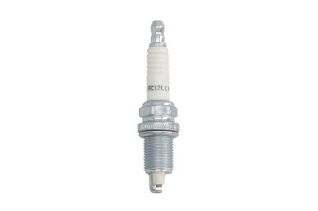 Свічка запалювання 0.7 COPPER CHAMPION OE128/T10