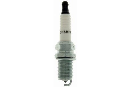 Свеча зажигания PLATINUM VW, SEAT CHAMPION OE129/T10