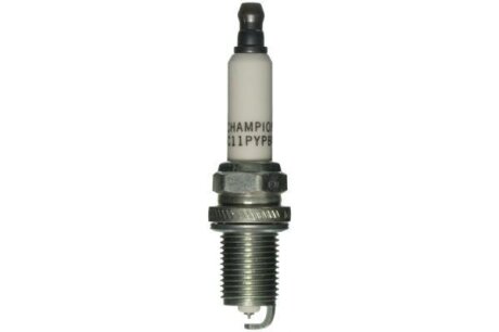 Свічка запалювання PLATINUM MB ML 163,S220 350-500i,Subaru Forester 2.5i (02-13),Legasy 2.5i (03-15) CHAMPION OE138/T10