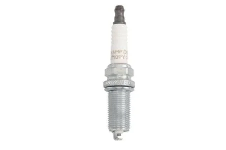 Свічка запалювання двигуна CHAMPION OE175/T10