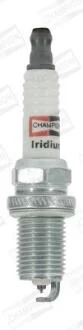 Свічка запалювання IRIDIUM MB, AUDI CHAMPION OE181/T10