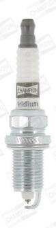 Свічка запалювання IRIDIUM HONDA, CHEVROLET, OPEL CHAMPION OE184/T10