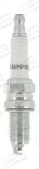Свічка запалення CHAMPION OE199/T10