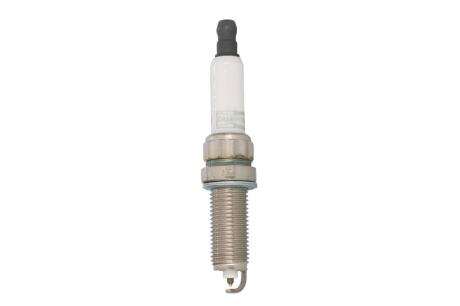 Свічка запалювання PLATINUM MB C203 C204 E211 E212 GL 164 450-500i (06-), ML 164 350-500i CHAMPION OE205