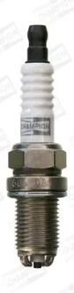 Свічка запалювання CHAMPION OE237