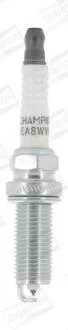 Свічка запалювання двигуна CHAMPION OE256