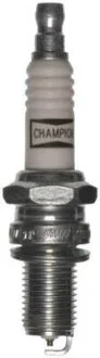 Свічка запалювання CHAMPION P-RA7HC/T10