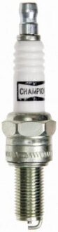 Свічка запалювання CHAMPION P-RG4HCC/T10