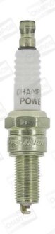 Свічка запалювання CHAMPION P-RG6HCC/T10