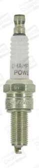 Свічка запалювання CHAMPION P-RG6HCC/T10