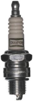 Свічка запалювання CHAMPION RL78C/T10