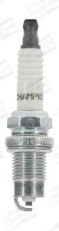 Свічка запалювання CHAMPION RX12ZYC/T10