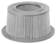 Фільтр повітряний CHAMPION W139/606