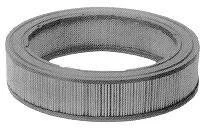 Фільтр повітряний CHAMPION W203/606