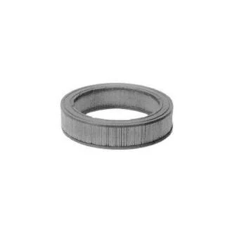 CH Фільтр повітря (шт.) CHAMPION W203