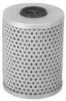 Фильтр масляный (OX158D) CHAMPION X119/606