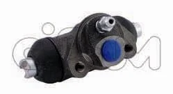 Гальмівний циліндр CIFAM 101066