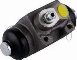 Гальмівний циліндр CIFAM 101-1072