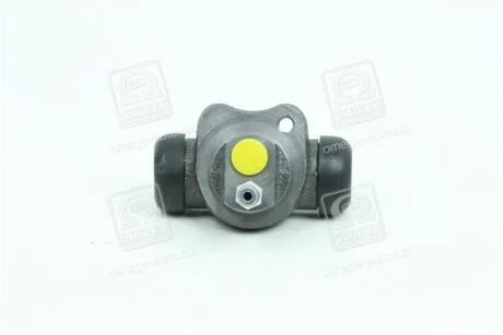 Гальмівний циліндр колісний задн. Astra/Corsa/Kadett/Lanos/Nexia (86-18) CIFAM 101-300