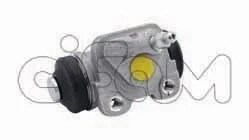 Колесный тормозной цилиндр CIFAM 101802