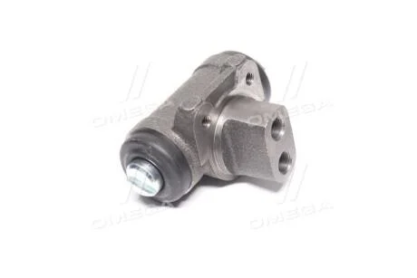 Колісний гальмівний циліндр Master/Movano 98-03 Пр. CIFAM 101-815