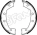 LAND ROVER Комплект барабанних колодок FREELANDER 2 (L359) 2.0 Si4 4x4 11-14 CIFAM 153374 (фото 1)