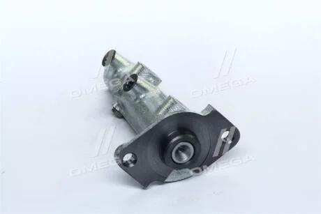 Циліндр гальм. головн. ВАЗ 2108 CIFAM 202-090