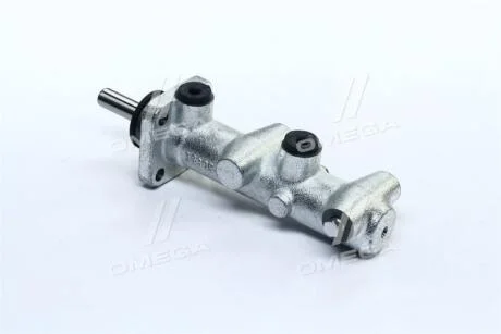 FIAT головний гальмівний циліндр DUCATO MAXI CIFAM 202-110