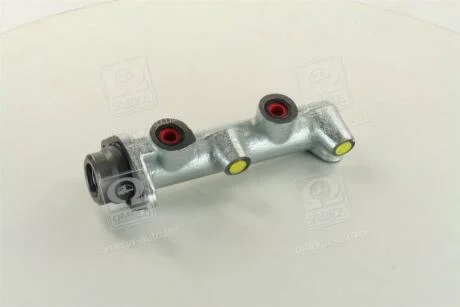 FORD Главный тормозной цилиндр Sierra 82- CIFAM 202134