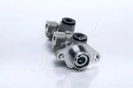 Циліндр гальм. головн. D=22.2 DAEWOO LANOS (KLAT) 05/97-> CIFAM 202-511