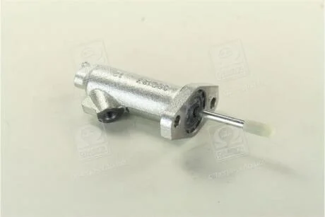 Циліндр зчеплення робочий BMW E21/E30/E12/E28/E34 72-94 (20,64mm) CIFAM 404013