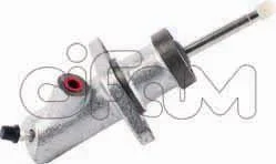 Циліндр зчеплення робочий BMW 5(E39) 2.0-3.0 96-04 (23,81mm) CIFAM 404-088