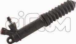 Циліндр зчеплення робочий AUDI A4/A5/A6 2.0-3.0 08-18 (19,05mm) CIFAM 404-093