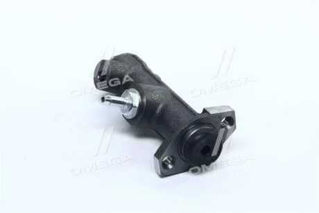 Циліндр зчеплення головн. ВАЗ 2101-2107, 2121 (чавун) CIFAM 505-014G