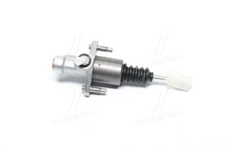 Циліндр зчеплення головний SEAT CORDOBA 1,6-1,9TDI,SDI, VW GOLF III 1,6-1,8-1,9D 91- CIFAM 505-122