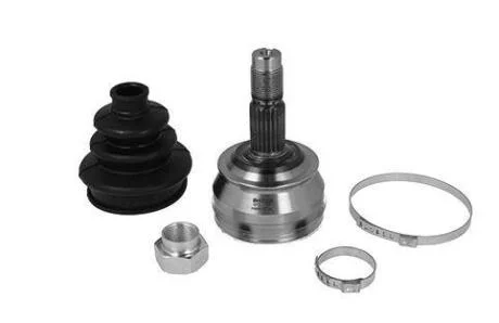 FIAT шркш зовнішній к-кт Brava, Tipo -95 CIFAM 607013