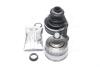 ШРКШ зовн. (30/33z D53mm D2 87.9mm) Audi A4 C5/A6 C5/Passat B5/B5.5/SUPERB I 94-08 +ABS45z CIFAM 607-239 (фото 4)