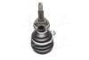MARELLI ШРКШ зовнішній 22/33 зуб. CHEVROLET LACETTI 04- CIFAM 607655 (фото 2)