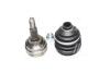MARELLI ШРКШ зовнішній 22/33 зуб. CHEVROLET LACETTI 04- CIFAM 607655 (фото 3)